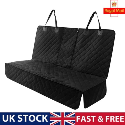 600d car rear back - 600d,