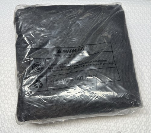 Dog car seat cover - car,