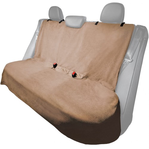 Washable backseat cover - washable,
